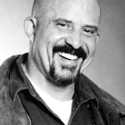 tom-towles